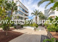 Venta - Apartamento - Orihuela Costa - Costa Blanca