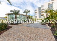 Venta - Apartamento - Orihuela Costa - Costa Blanca