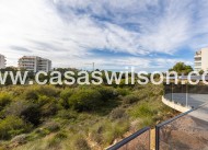 Venta - Apartamento - Orihuela Costa - Costa Blanca