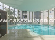 Venta - Apartamento - Orihuela Costa - Costa Blanca