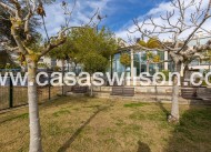 Venta - Apartamento - Orihuela Costa - Costa Blanca