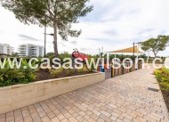 Venta - Apartamento - Orihuela Costa - Costa Blanca