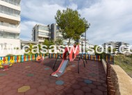 Venta - Apartamento - Orihuela Costa - Costa Blanca