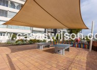 Venta - Apartamento - Orihuela Costa - Costa Blanca