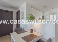 Venta - Apartamento - Orihuela Costa - Costa Blanca