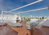 Venta - Apartamento - Orihuela Costa - Costa Blanca