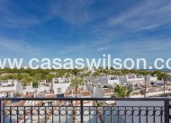 Venta - Apartamento - Orihuela Costa - Costa Blanca