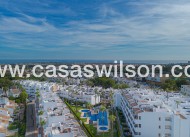 Venta - Apartamento - Orihuela Costa - Costa Blanca