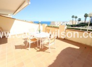 Venta - Apartamento - Orihuela Costa - Costa Blanca