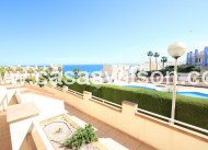 Venta - Apartamento - Orihuela Costa - Costa Blanca