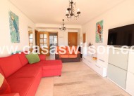 Venta - Apartamento - Orihuela Costa - Costa Blanca