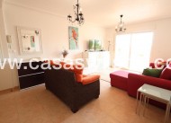 Venta - Apartamento - Orihuela Costa - Costa Blanca