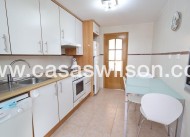 Venta - Apartamento - Orihuela Costa - Costa Blanca