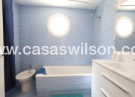 Venta - Apartamento - Orihuela Costa - Costa Blanca