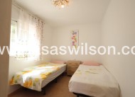 Venta - Apartamento - Orihuela Costa - Costa Blanca