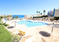 Venta - Apartamento - Orihuela Costa - Costa Blanca