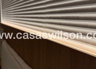 Venta - Apartamento - Orihuela Costa - Costa Blanca