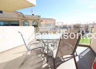 Venta - Apartamento - Orihuela Costa - Costa Blanca