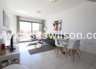 Venta - Apartamento - Orihuela Costa - Costa Blanca