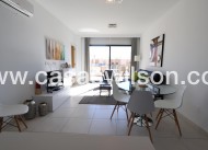 Venta - Apartamento - Orihuela Costa - Costa Blanca