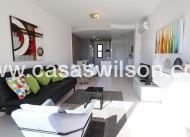 Venta - Apartamento - Orihuela Costa - Costa Blanca