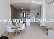 Venta - Apartamento - Orihuela Costa - Costa Blanca