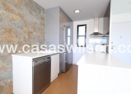 Venta - Apartamento - Orihuela Costa - Costa Blanca