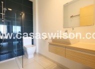 Venta - Apartamento - Orihuela Costa - Costa Blanca