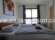 Venta - Apartamento - Orihuela Costa - Costa Blanca