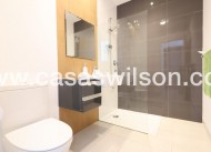 Venta - Apartamento - Orihuela Costa - Costa Blanca