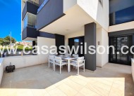 Venta - Apartamento - Orihuela Costa - Costa Blanca