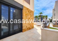 Venta - Apartamento - Orihuela Costa - Costa Blanca