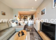 Venta - Apartamento - Orihuela Costa - Costa Blanca