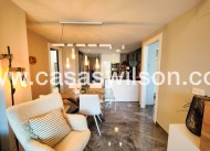 Venta - Apartamento - Orihuela Costa - Costa Blanca