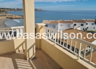 Venta - Apartamento - Orihuela Costa - Costa Blanca