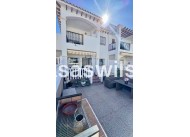 Venta - Apartamento - Orihuela Costa - Costa Blanca