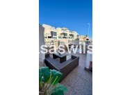 Venta - Apartamento - Orihuela Costa - Costa Blanca
