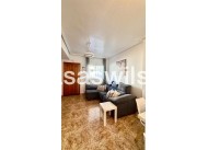 Venta - Apartamento - Orihuela Costa - Costa Blanca