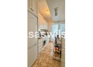 Venta - Apartamento - Orihuela Costa - Costa Blanca