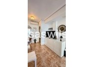 Venta - Apartamento - Orihuela Costa - Costa Blanca