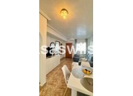 Venta - Apartamento - Orihuela Costa - Costa Blanca