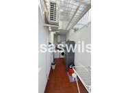 Venta - Apartamento - Orihuela Costa - Costa Blanca