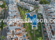 Venta - Apartamento - Orihuela Costa - Costa Blanca