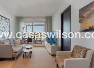 Venta - Apartamento - Orihuela Costa - Costa Blanca