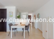 Venta - Apartamento - Orihuela Costa - Costa Blanca