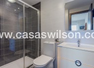 Venta - Apartamento - Orihuela Costa - Costa Blanca