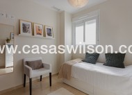 Venta - Apartamento - Orihuela Costa - Costa Blanca