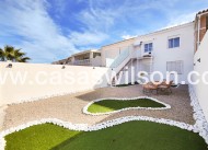 Venta - Apartamento - Orihuela Costa - Costa Blanca