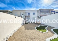 Venta - Apartamento - Orihuela Costa - Costa Blanca