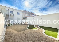 Venta - Apartamento - Orihuela Costa - Costa Blanca